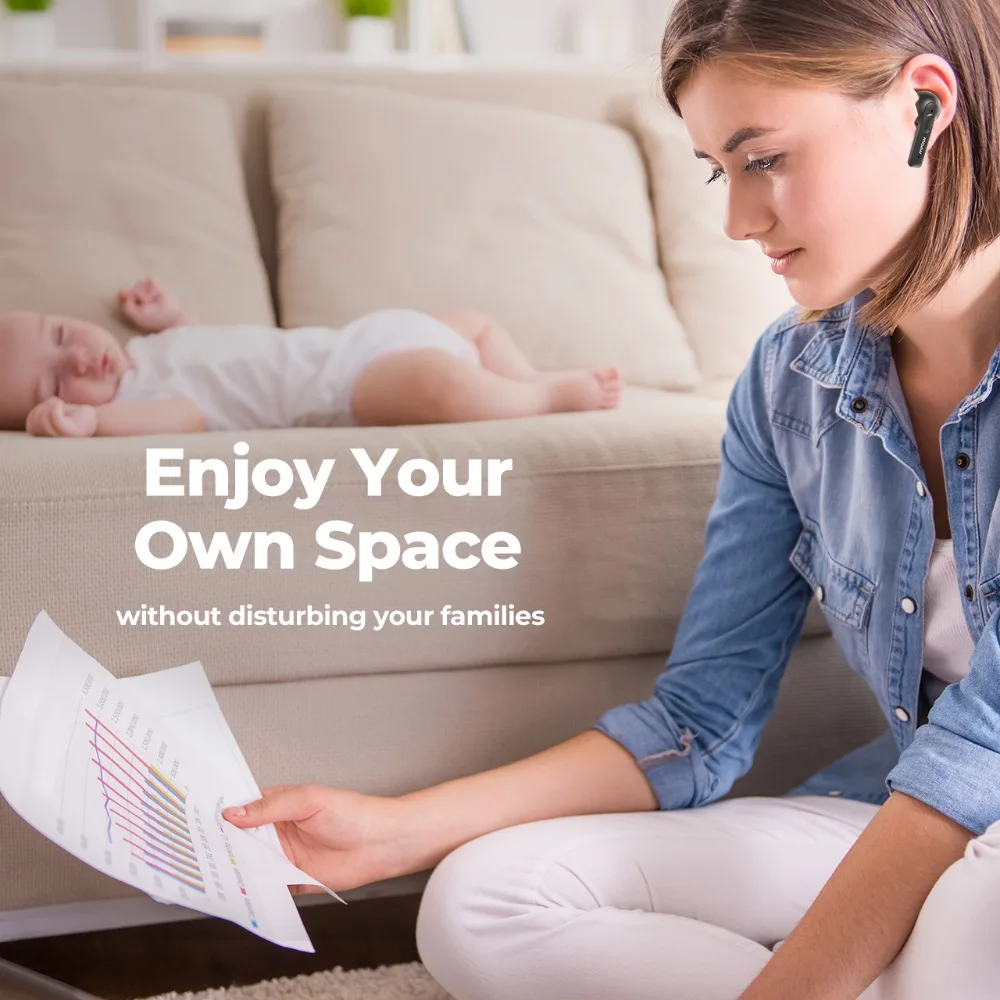 MPBH432AB_EN_B7_V01_200618