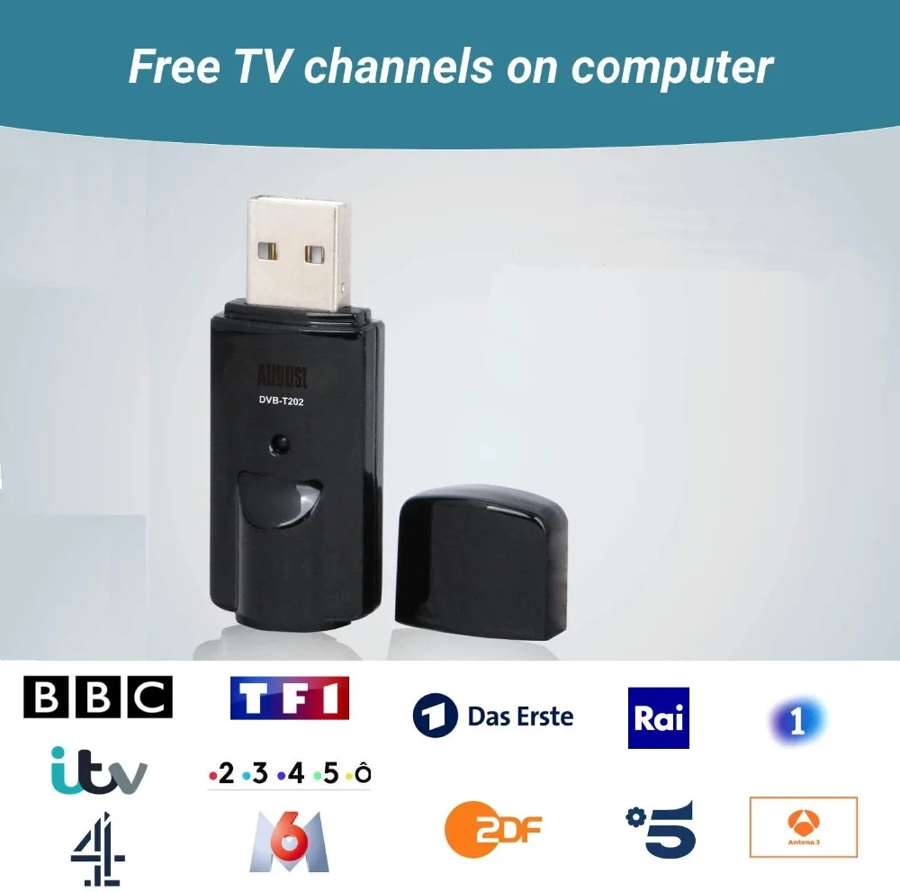 6196DzoE-BL._AC_SL1500_