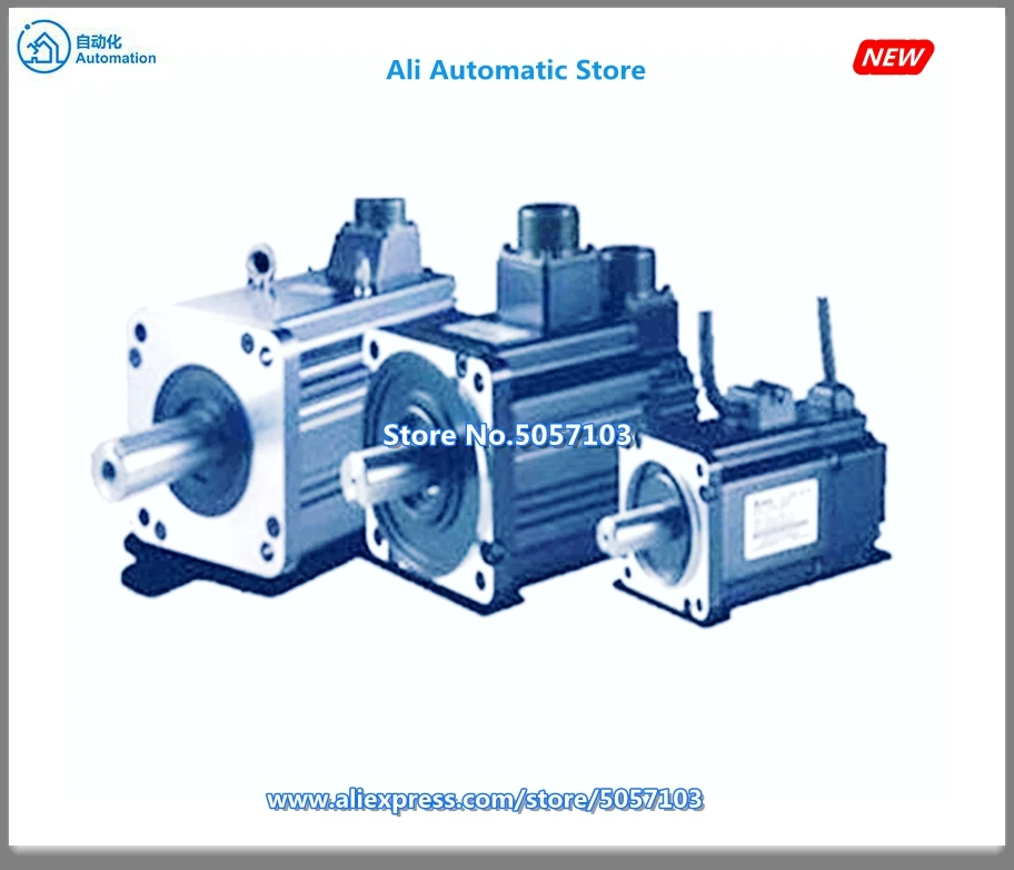 ECM-E2M-C10602SS0 ECM-E2M-CA0604SS0 ECM-E2M-C11324RS0 ECM-A3H-CY0807SS1 ECMA-C10807YP