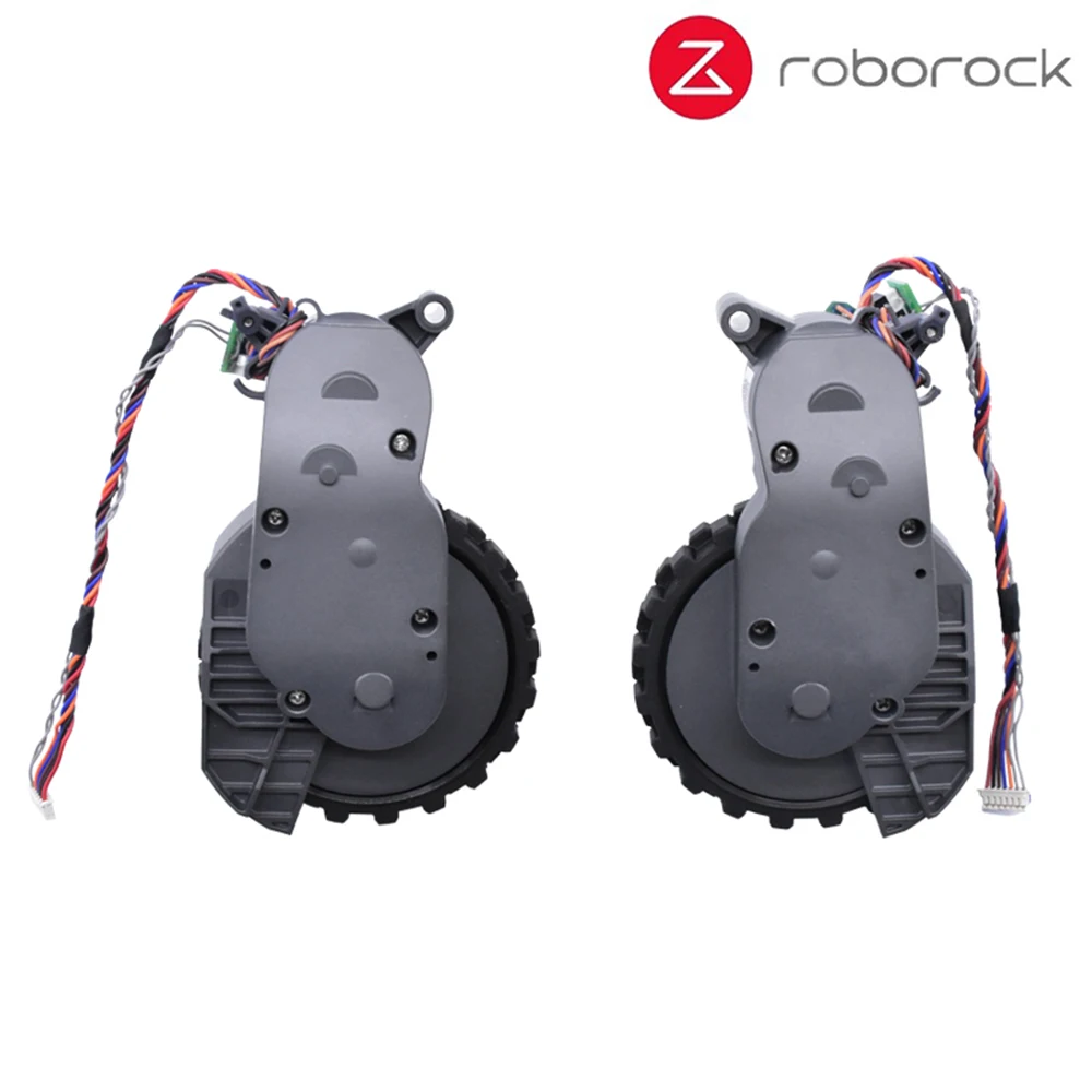 Original roborock s5 max s50 max s55