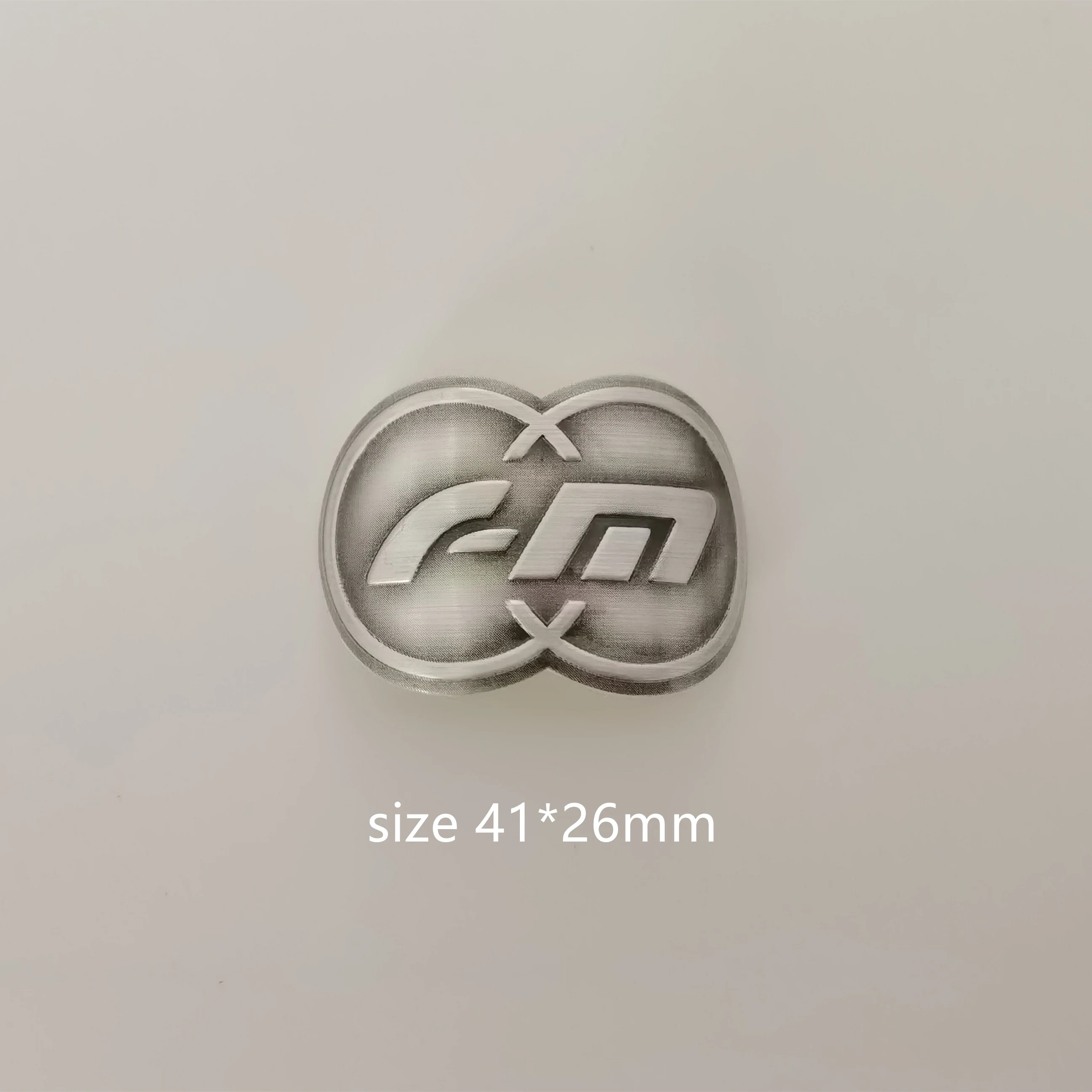 Fm-birdy-bmx,折りたたみ式マウンテンバイクフレーム用