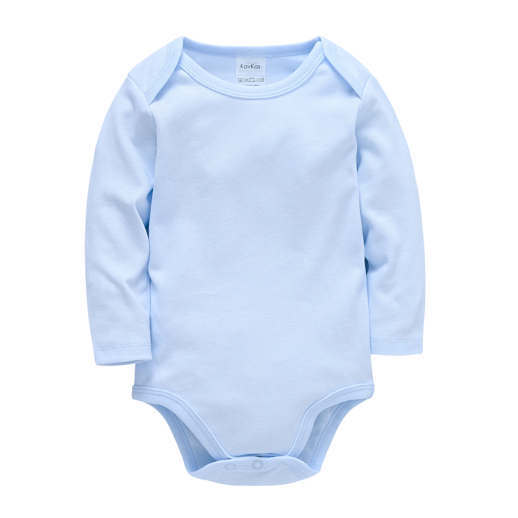 Baby Girls Clothing Body Suit Newborn Infant Boys Romper Infant Long Sleeve Summer Red Jumpsuit Cotton Soild Color Pyjama Bebe 5