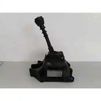 

3170035000 SHIFT lever SSANGYONG TIVOLI