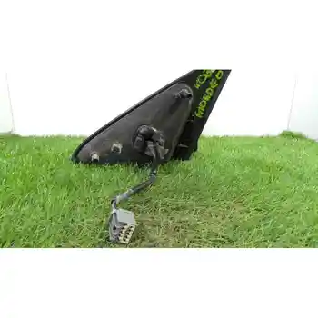 

7 PIN Right Rearview Mirror Ford Mondeo Saloon (ge)