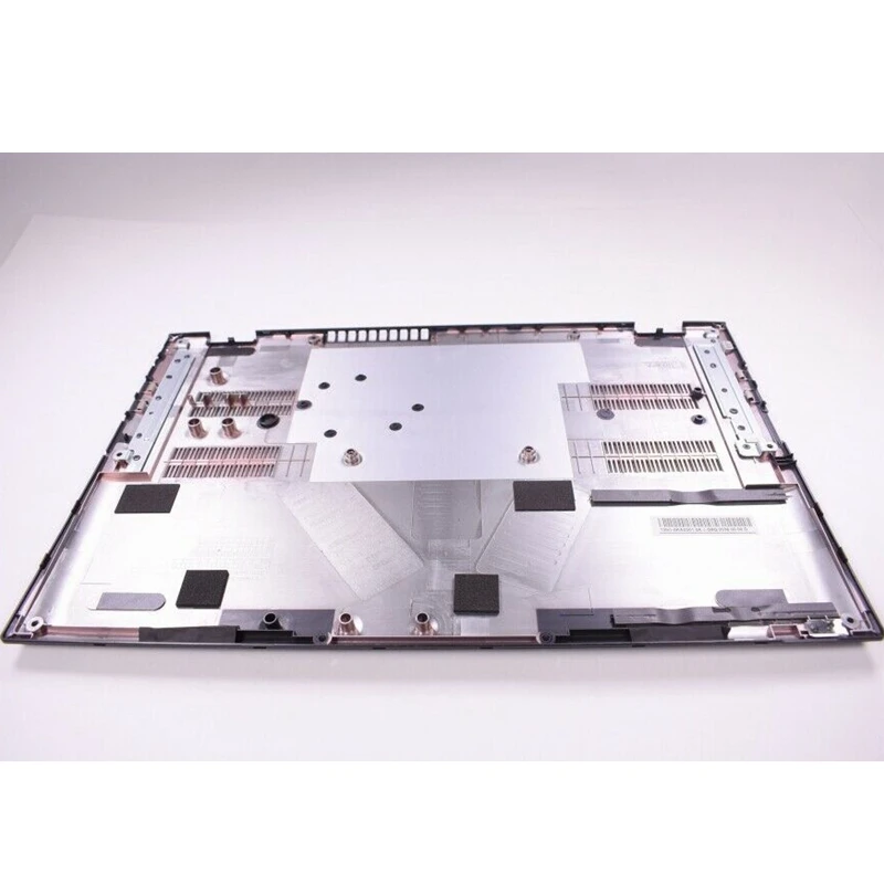 

FOR Acer Spin 3 SP315-51 Lower Bottom Case 60.GK9N5.001