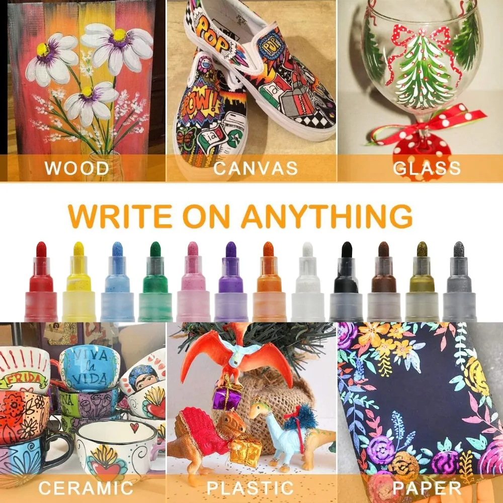 QQ图片20200811144503