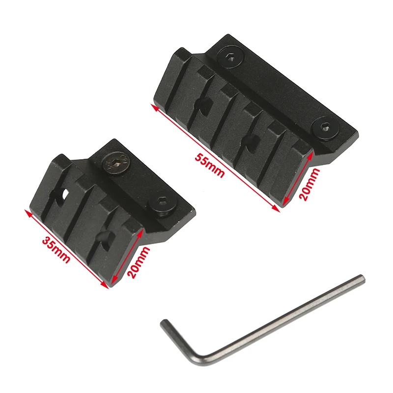 Hfad557a83a0a4ef8bcbb665daa1e3cf3s