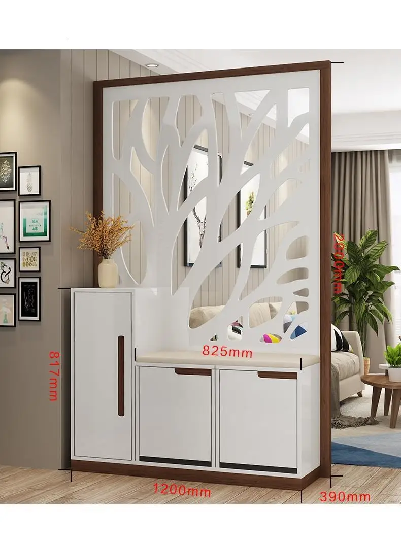 Da Esposizione Meube Meja отель дисплей Cocina мобильный для La Casa Gabinete полка Mueble барная мебель винный шкаф