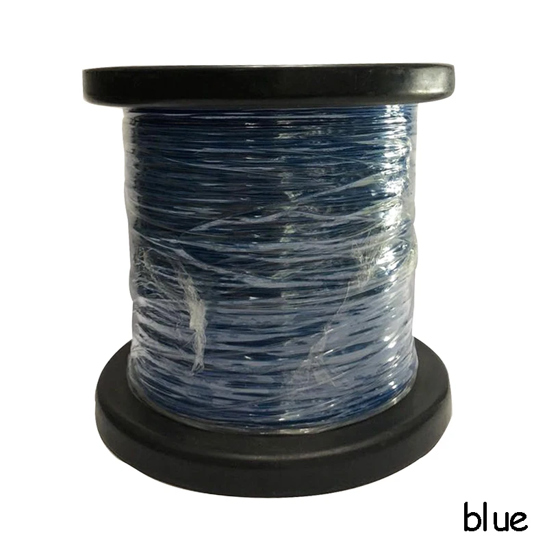 HTB1N8gMXPnuK1RkSmFPq6AuzFXaQ