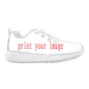 customize-BN