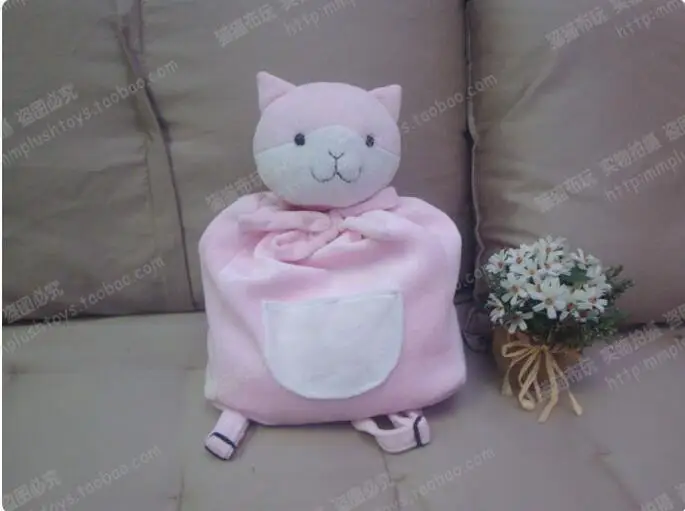 QQ20180706152652