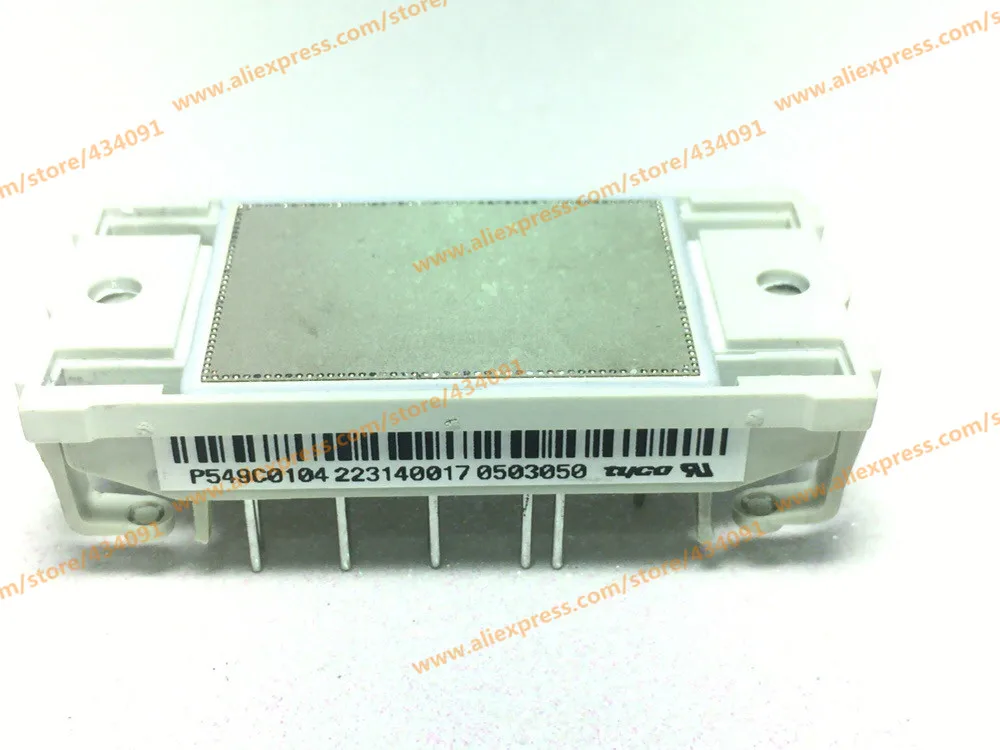 Модуль P549C0104