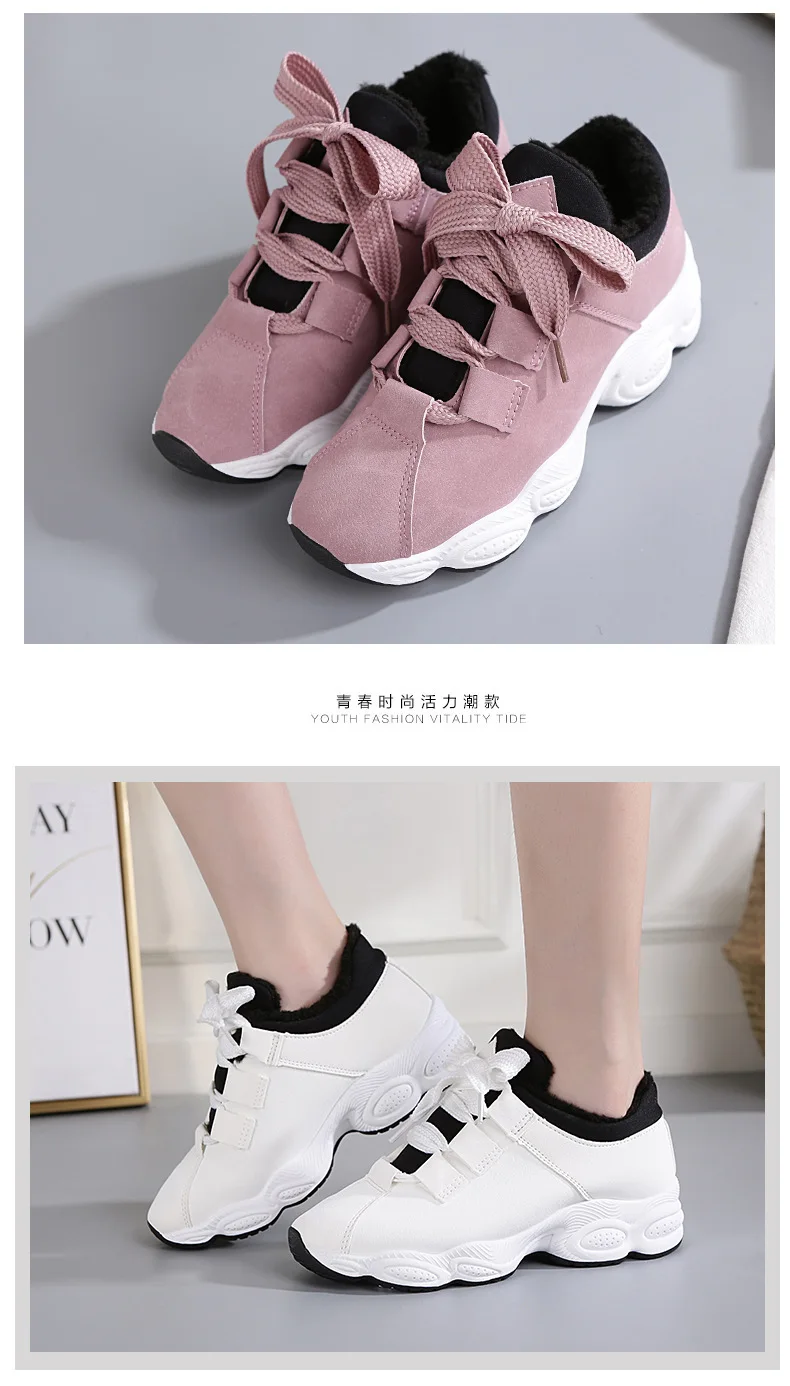 9442844219_1413050473