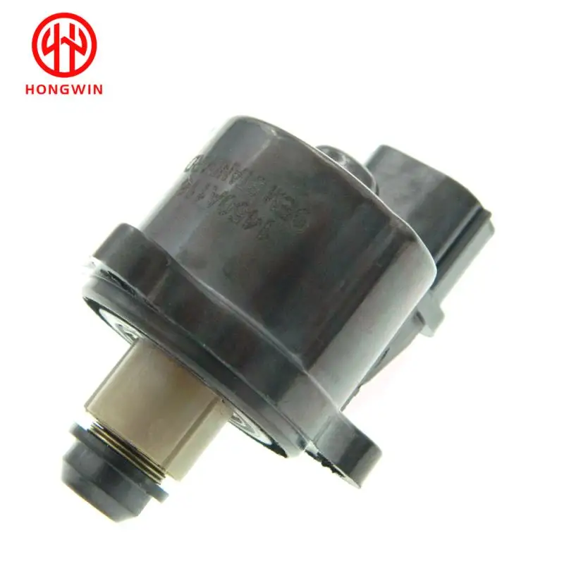 Idle Air Control Valve IACV MD628174 MD613992 MD619857 1450A116 fits For MITSUBISHI SAIMA LANCER
