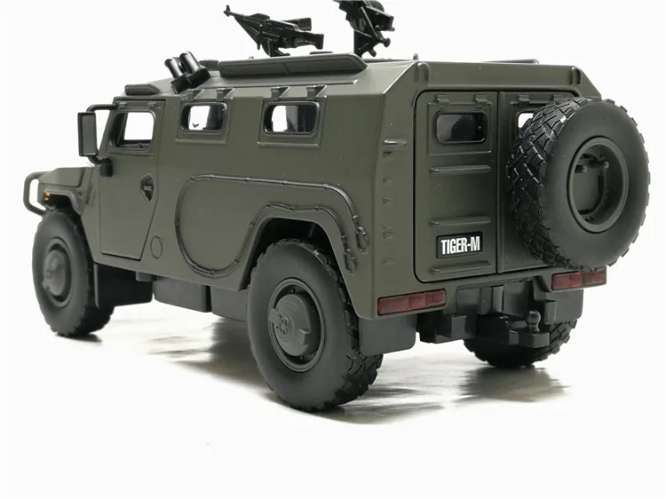 H0c7cff81c23d49b39fa4974a68329d04p