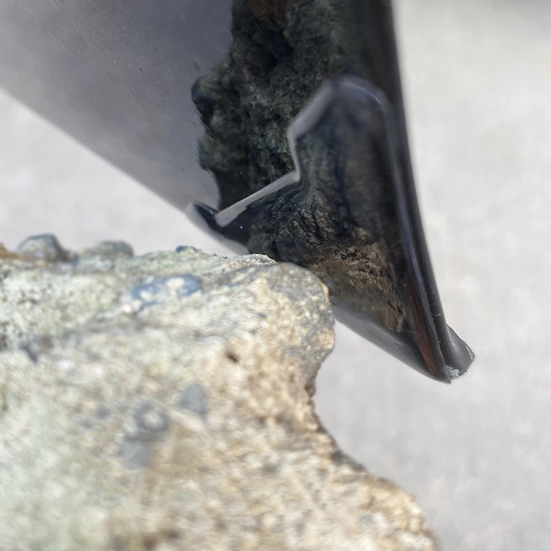 2pcs Silicone Car Door Corner Cover Protector Anti-collision Stickers For Chrysler 300 200 Pacifica Sebring Lancia Thema ST JS