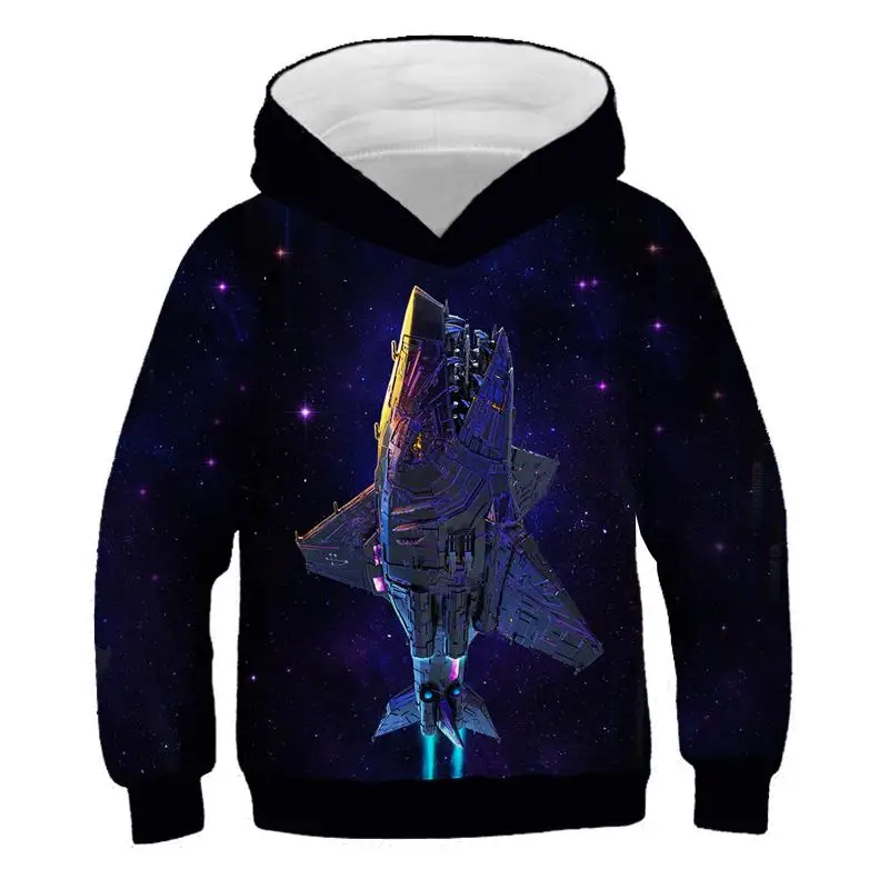 

Newest 3D Painted child Hooded Sweatshirt Painted Rubik's Cube 3D print Boys and girls fashion Hoodie Kids Leisure Funny Hoodie