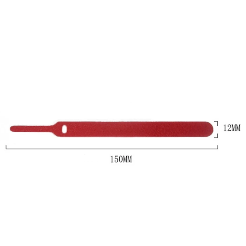RL1141R