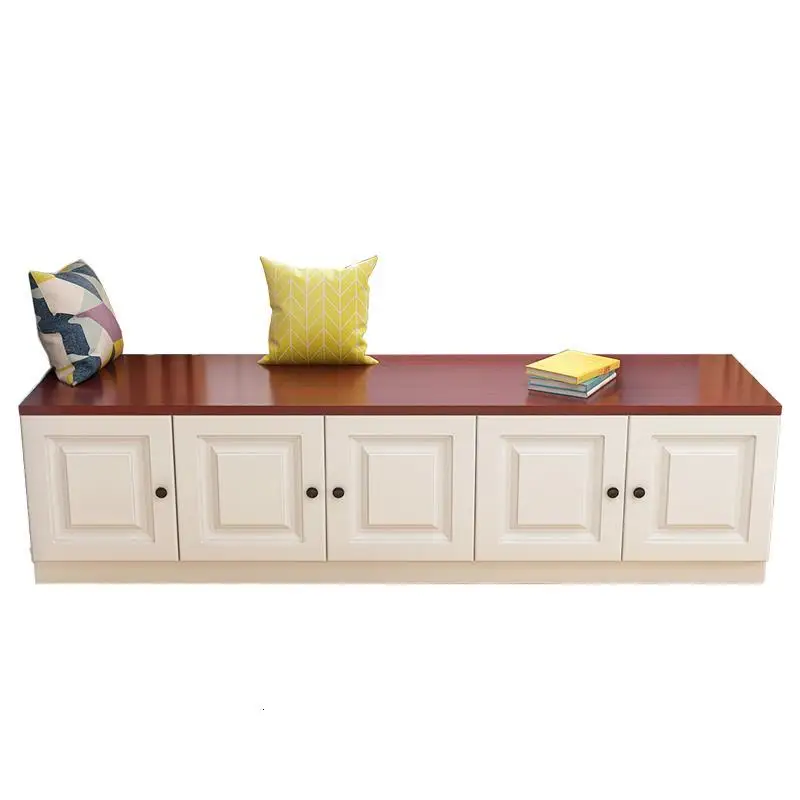Mobii Bagno мебель Armoire Rangement Aparador Mueble De Sala Meuble Salon Commode Chambre шкаф для балкона окна |