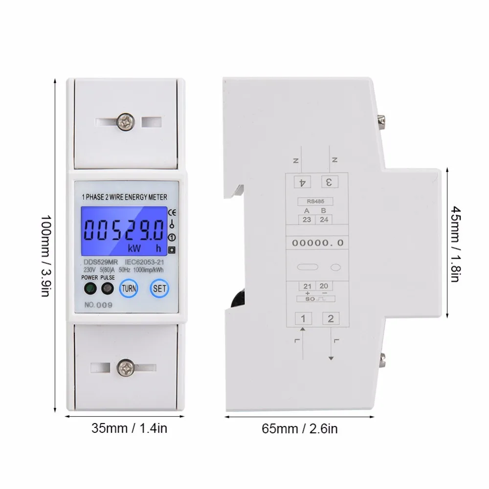 1013190035711-10_副本