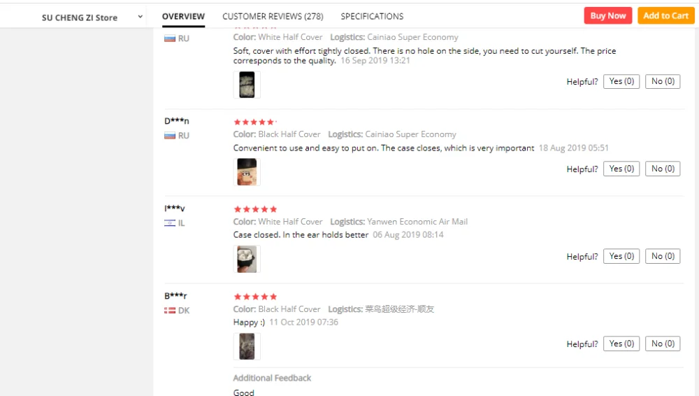 D3963155-25DD-42f1-BD54-5C4B697B450B