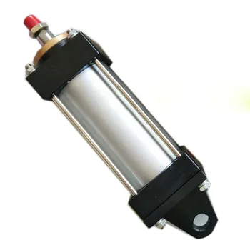 

88290003-948 88290001-127 Hydraulic Cylinder for SULLAIR Air Compressor Part 88290001-129