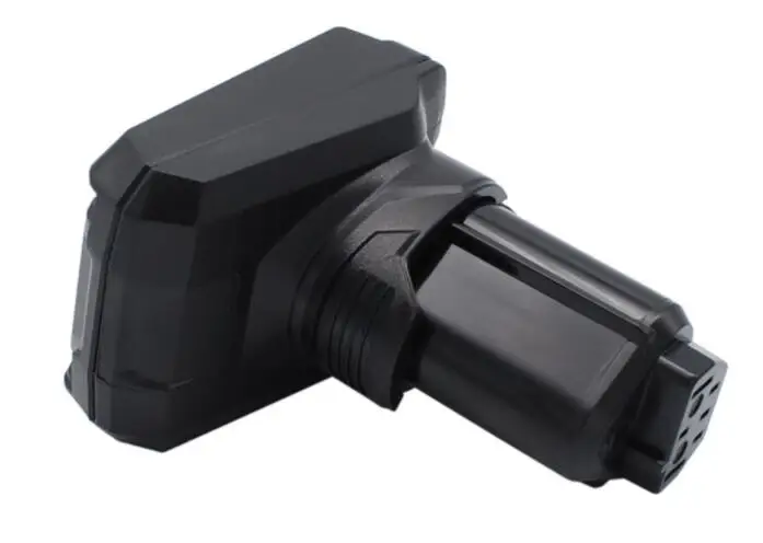 Cameron sino 4000 мА/ч, батарея для AEG BLL12C BS12C BS12C2 BSS12C BWS12 BWS12CBWS 3520 3526 4932 584932 954932 L1215 L1215P L1215R