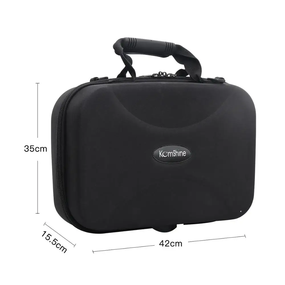 Toolkit KOR-45E SM Dual Wavelengths 1310/1550nm