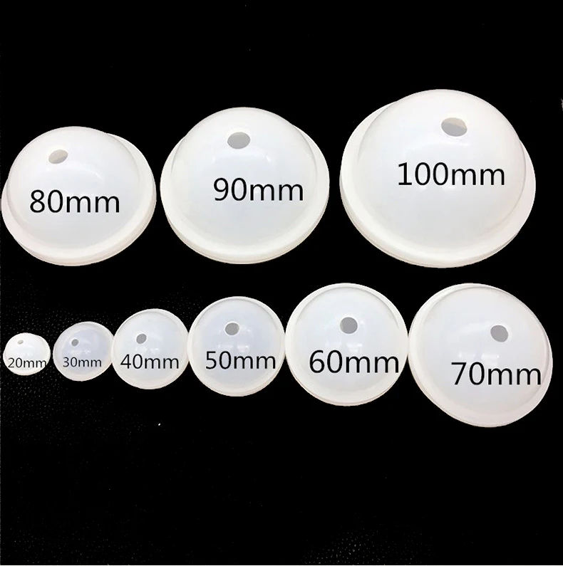 11238787562_1117023533