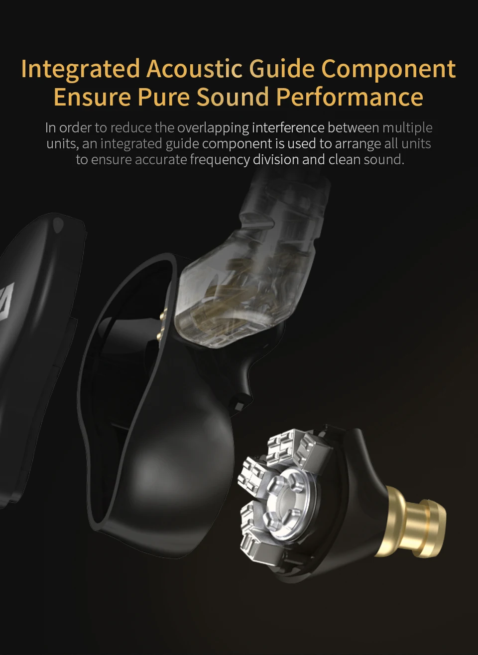 CA16源文件英文_05