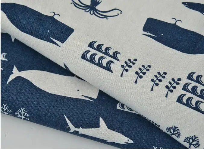 HTB1uxyiRVXXXXcrXXXXq6xXFXXXs