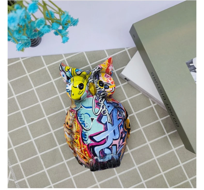 https://ae01.alicdn.com/kf/H2d86016d46014d0fbf8fd26ab42dd7e0N.jpeg