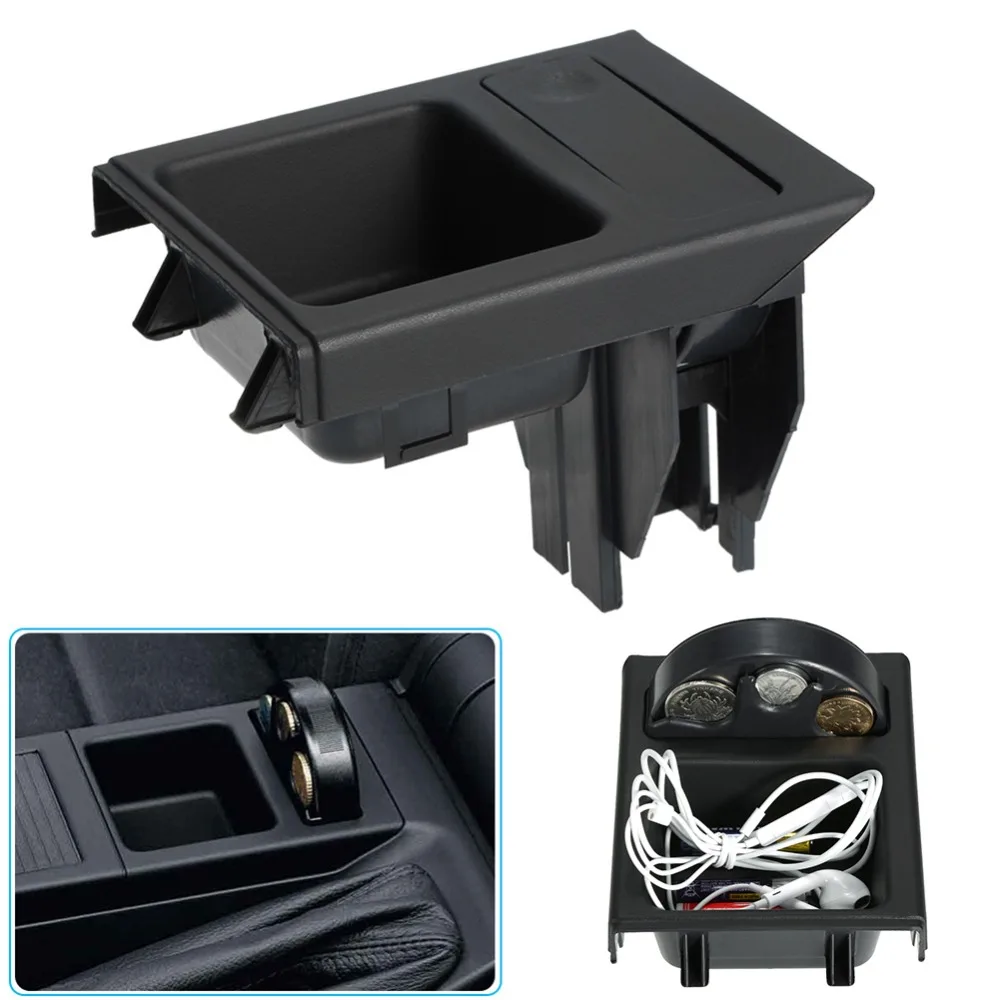 132e49026b07353eb88d9797527625ad