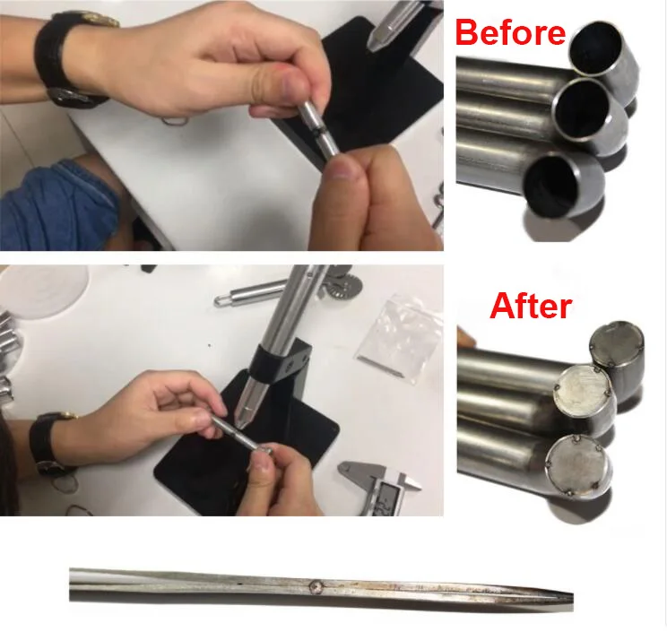 QQ截图20190905164916