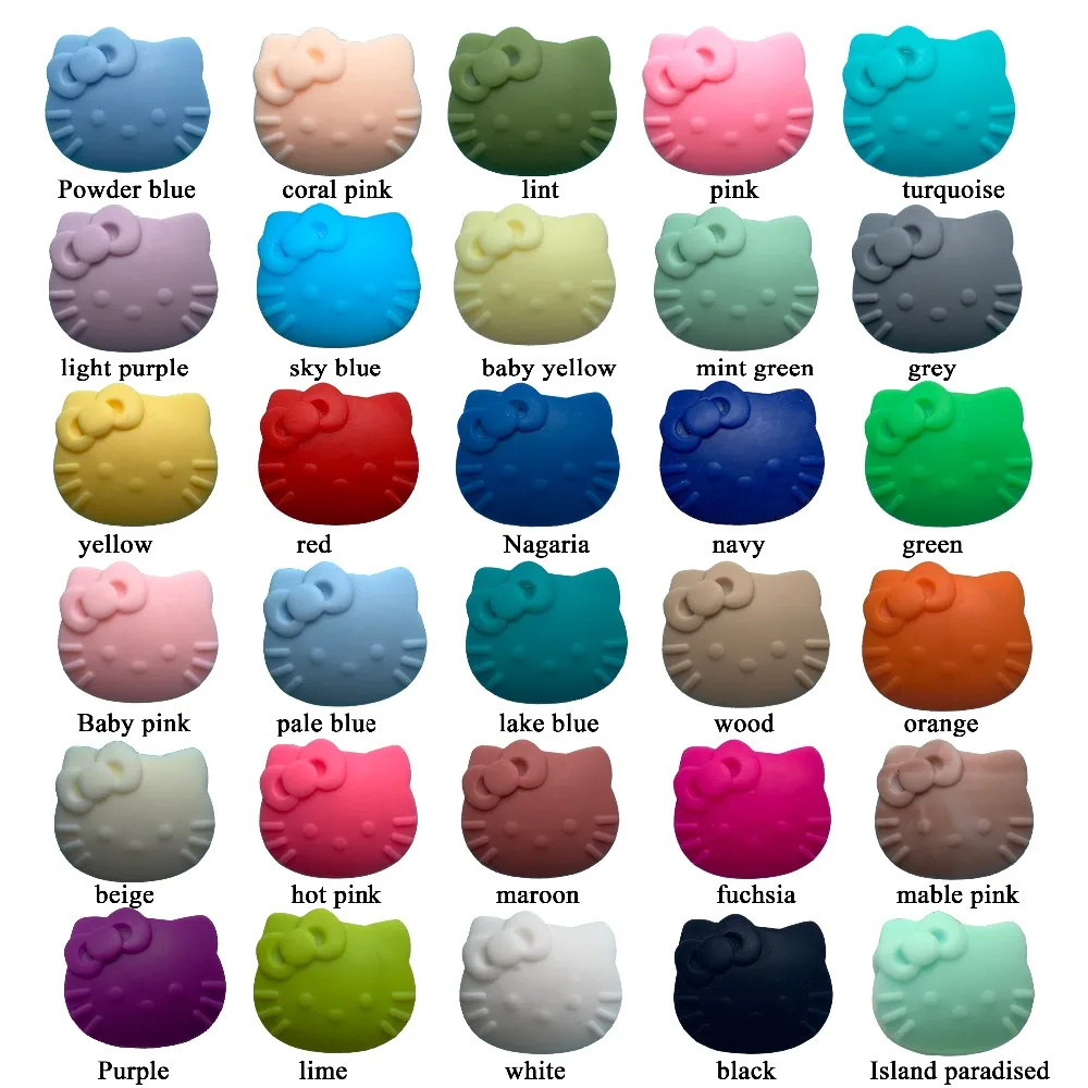 HTB1f17YVyLaK1RjSZFxq6ymPFXa7