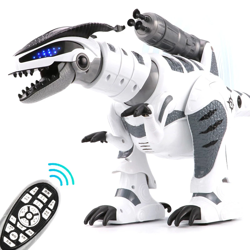 remote control robot images