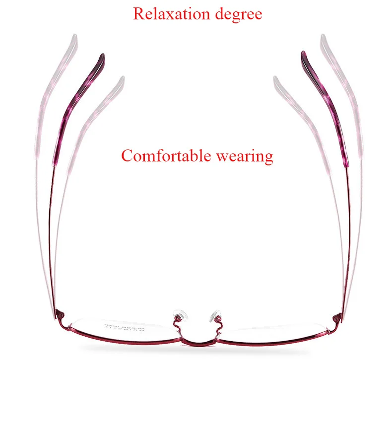 13477445720_1188340611 副本