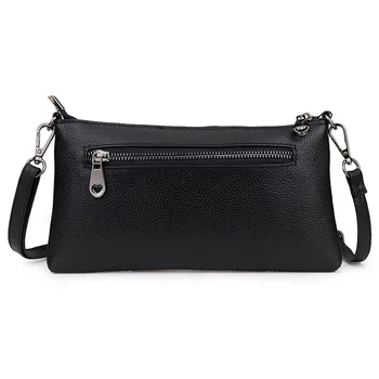 

Small Women's Crossbody Bag Luxury Purses And Handbags Women Bags Designer Wrist Bag Ladies Hand Bags Woman Mobile Phone Bag Sac