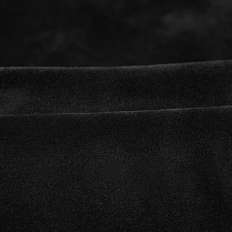 Sportswear Set Winter (14)