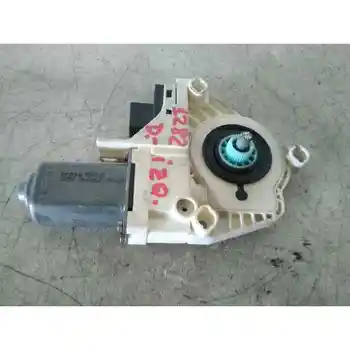 

4F0959801B WINDOW MOTOR FRONT LEFT AUDI A6 SALOON (4F2)