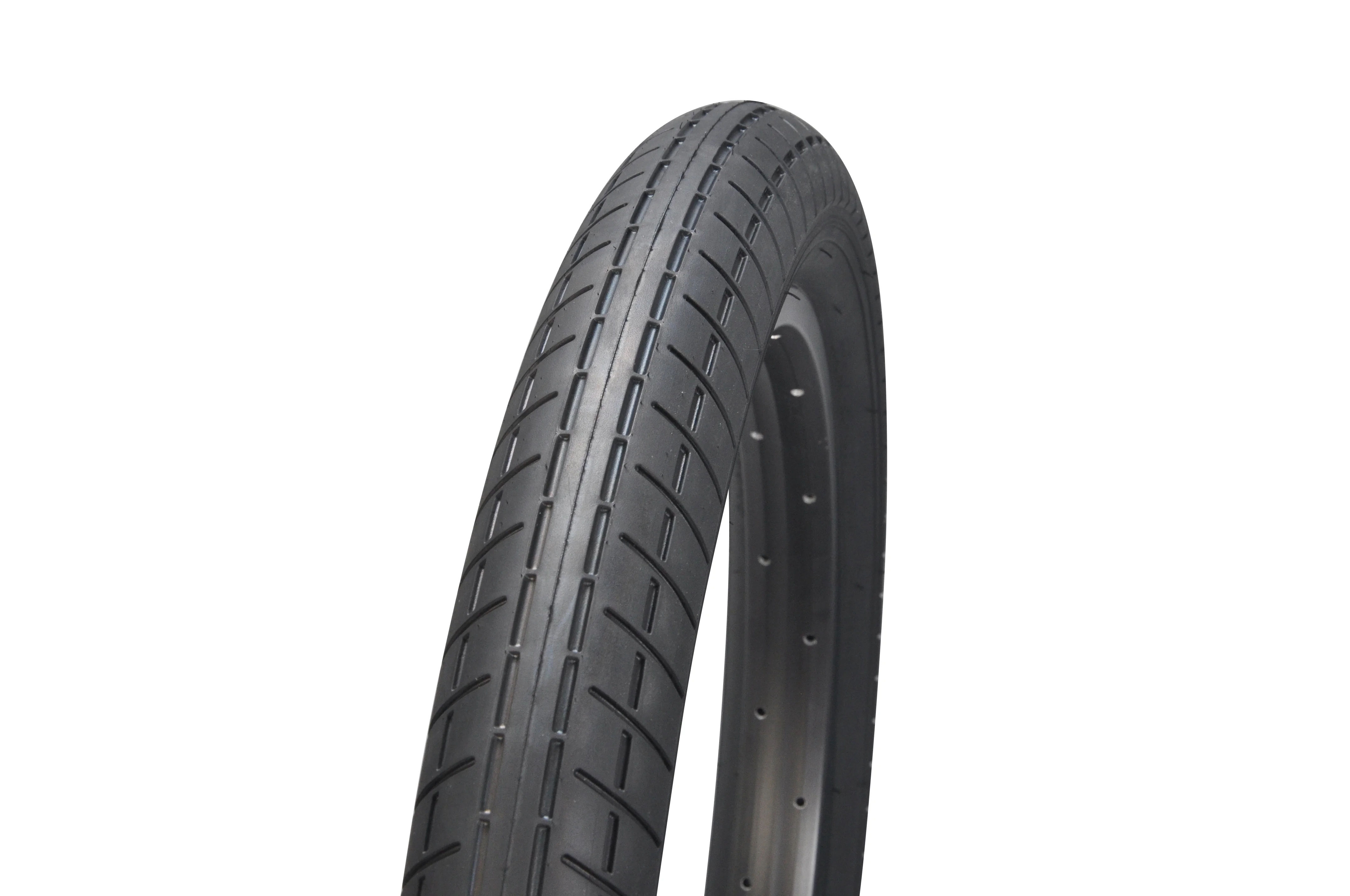 PROD 1005002917766685 BMX Tire 20inch x2.4inch 22TPI Replace Tyre Hard
Wall Install Complete Bike ONE PAIR