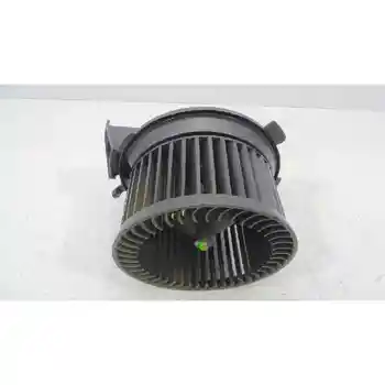 

6424501 engine Heating Citroen Xsara Picasso 2.0 Hdi Vivace
