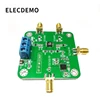 Demo Board & Accessories