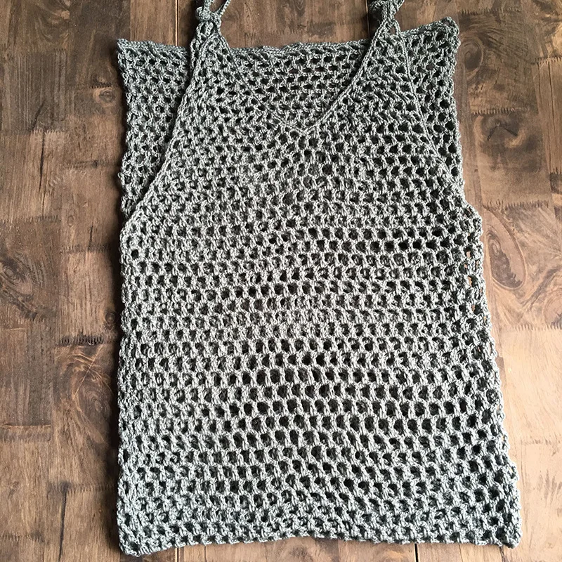 10241359527_173052115