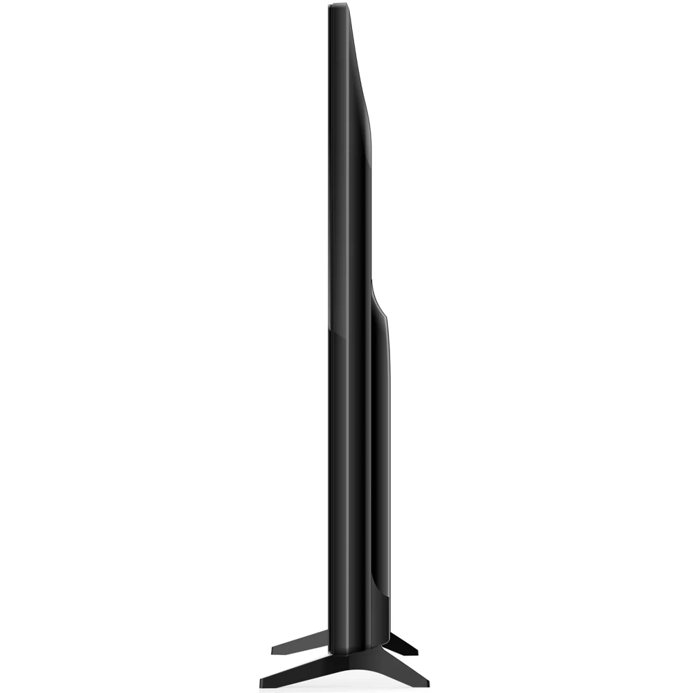 LED телевизор 50" ERISSON 50ULX9000T2 Ultra HD 4K(2160p