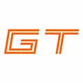 Guantai Store