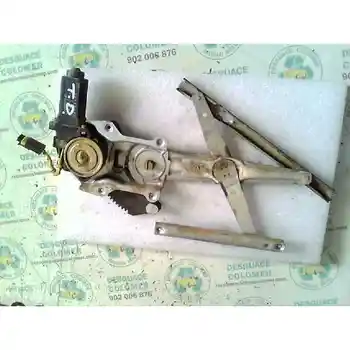 

2888138 power window Rear Right Chrysler Jeep Cherokee (xj) *