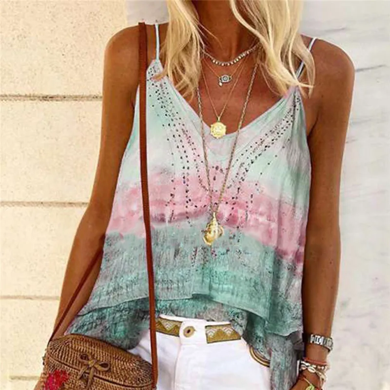 539180粉色截图(1)