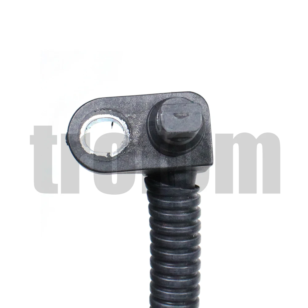 Передний датчик скорости колеса ABS L/R для Ford EXPLORER Lincoln Авиатор альпинист MERCURY 02 05