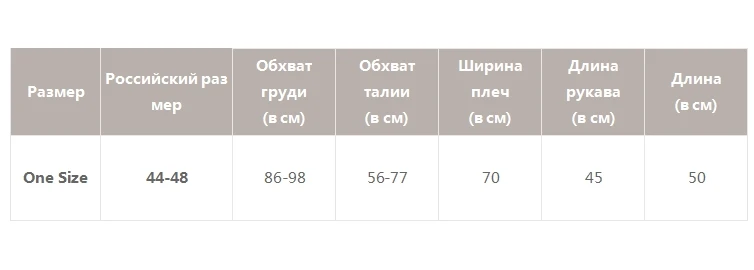 Hc16298e89bad4b92bd4f97dcd964668au